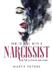 Image for How to Deal with a Narcissist