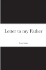 Image for Letter to my Father