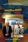 Image for Pinzellades