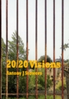 Image for 20/20 Visions