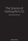 Image for The Science of Getting Rich 2.0 : The Secret behind The Secret