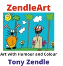 Image for ZendleArt