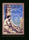 Image for Book One of the Chronicles of Ogus