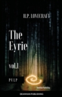 Image for The Eyrie v.1