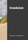 Image for Grasduinen
