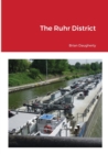 Image for The Ruhr District