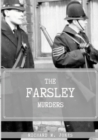 Image for The Farsley Murders