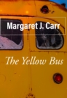 Image for Yellow Bus
