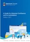 Image for Guide for Atlassian Confluence and its marketplace, 2021 edition