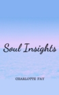Image for Soul Insights - Poetry and Prose