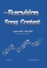 Image for The Complete &amp; Independent Guide to the Eurovision Song Contest 2010