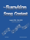 Image for The Complete &amp; Independent Guide to the Eurovision Song Contest 2010