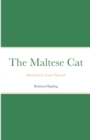 Image for The Maltese Cat : Illustrated by Lionel Edwards