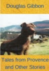 Image for Tales from Provence and Other Stories