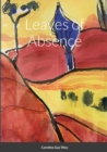 Image for Leaves of Absence