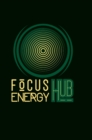 Image for Focus Journal : by Focus Energy Hub