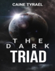 Image for Dark Triad