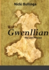 Image for Gwenllian : The Lost Princess
