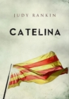 Image for Catelina: The Catalunya Series
