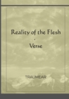 Image for Reality of the Flesh