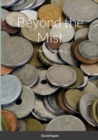 Image for Beyond the Mist