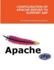 Image for Configuration of Apache Server to Support ASP