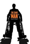 Image for The Chair Man
