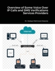 Image for Overview of Some Voice Over IP Calls and SMS Verifications Services Providers