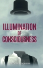 Image for Illumination of Consciousness
