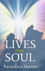Image for Lives of the Soul