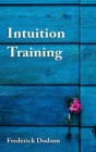 Image for Intuition Training