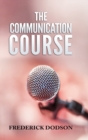Image for The Communication Course