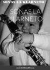 Image for Sonas La Klarneto