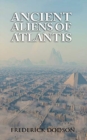 Image for Ancient Aliens of Atlantis