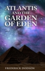 Image for Atlantis and the Garden of Eden