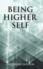 Image for Being Higher Self