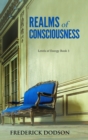 Image for Realms of Consciousness