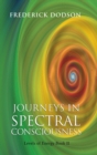 Image for Journeys in Spectral Consciousness