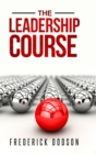 Image for The Leadership Course