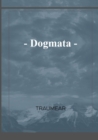 Image for Dogmata