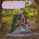 Image for Prince Vlad Fairytale