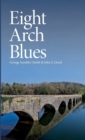 Image for Eight Arch Blues