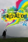Image for Magic of Imagination Intro