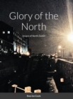 Image for Glory of the North