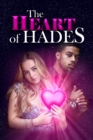Image for Heart Of Hades