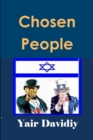 Image for Chosen People : The Descendants of Joseph and the Ten Tribes among English-Speaking Nations and the Jews of Judah
