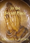 Image for In The Secret place