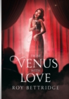 Image for From Venus With Love