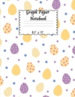 Image for Graph Paper Notebook