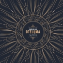 Image for Oteluma